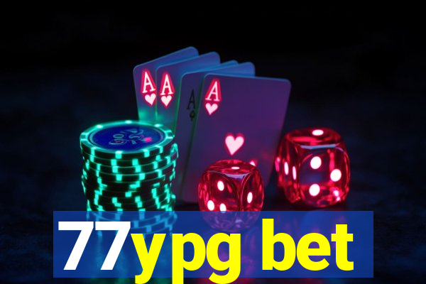 77ypg bet